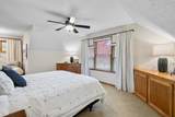 1658 Headwaters Lane - Photo 42
