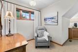 1658 Headwaters Lane - Photo 44