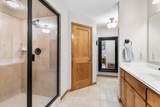 1658 Headwaters Lane - Photo 45