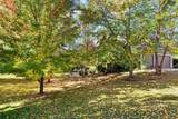 1658 Headwaters Lane - Photo 8