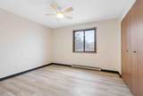 2650 15th Street - Photo 11