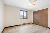 2650 15th Street - Photo 12