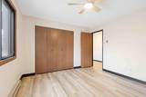 2650 15th Street - Photo 13
