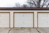 2650 15th Street - Photo 15