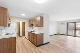2650 15th Street - Photo 4