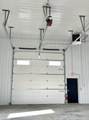 422 29th Court - Photo 1