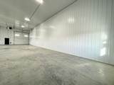422 29th Court - Photo 2