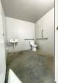 422 29th Court - Photo 4