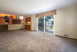 1810 Mary Lane - Photo 11