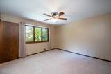 1810 Mary Lane - Photo 14