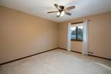 1810 Mary Lane - Photo 17