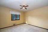 1810 Mary Lane - Photo 18