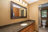 1810 Mary Lane - Photo 19