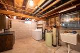 1810 Mary Lane - Photo 21