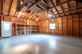 1810 Mary Lane - Photo 23