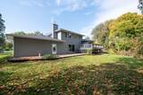 1810 Mary Lane - Photo 24