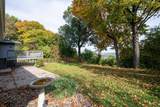 1810 Mary Lane - Photo 25