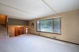 1810 Mary Lane - Photo 5