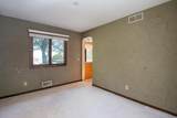 1810 Mary Lane - Photo 6