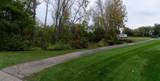 8086 Dana Path - Photo 20
