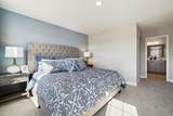 23548 Ashbury Drive - Photo 25