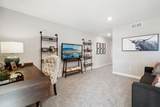 23548 Ashbury Drive - Photo 30