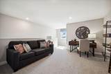 23548 Ashbury Drive - Photo 31