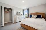 23548 Ashbury Drive - Photo 39