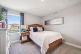 23548 Ashbury Drive - Photo 42