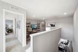 23548 Ashbury Drive - Photo 44