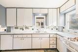 602 Minnesota Avenue - Photo 10