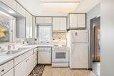 602 Minnesota Avenue - Photo 11