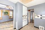 602 Minnesota Avenue - Photo 12