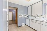 602 Minnesota Avenue - Photo 13