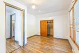 602 Minnesota Avenue - Photo 14