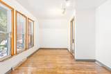 602 Minnesota Avenue - Photo 15