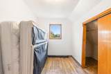 602 Minnesota Avenue - Photo 17