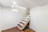 602 Minnesota Avenue - Photo 18