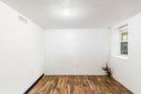 602 Minnesota Avenue - Photo 19