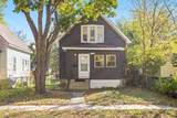 602 Minnesota Avenue - Photo 2