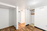 602 Minnesota Avenue - Photo 20
