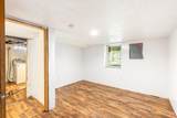 602 Minnesota Avenue - Photo 21