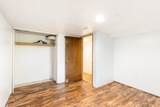 602 Minnesota Avenue - Photo 22