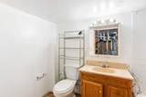 602 Minnesota Avenue - Photo 24