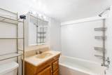 602 Minnesota Avenue - Photo 25