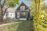 602 Minnesota Avenue - Photo 27