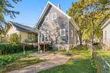 602 Minnesota Avenue - Photo 28