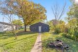 602 Minnesota Avenue - Photo 29