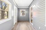 602 Minnesota Avenue - Photo 3