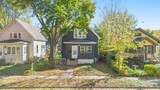 602 Minnesota Avenue - Photo 35